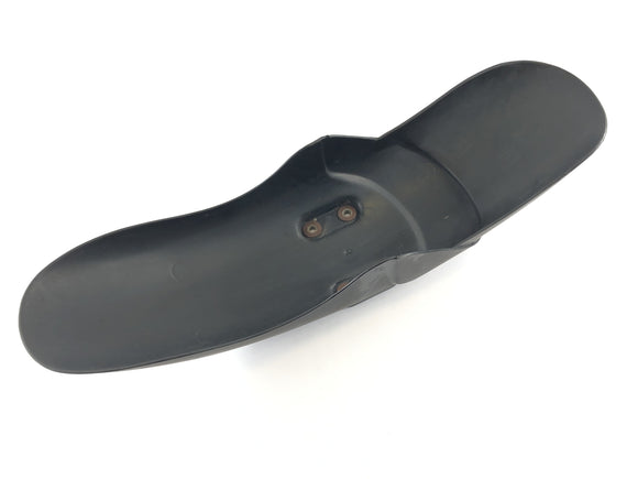 Yamaha v Max 1200 2We [1996] - Fender Front Fenders