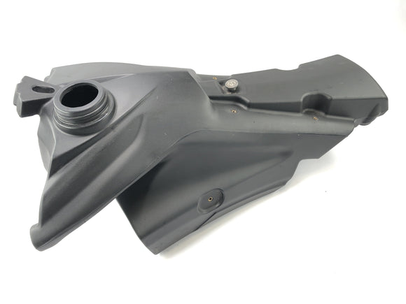 SWM SM 125 R [2018] - Tanque de tanque de petrolina de combustível tanque de gasolina