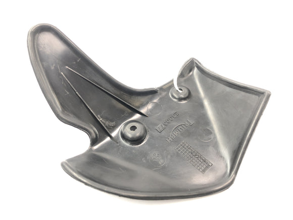 Triumph Daytona 900 T300 [1996] - Panel interior de cubierta de cabina derecho