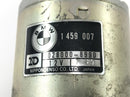 BMW K 100 [1984] - startmotor startmotor 12V Nippondenso BMW 1459 007-4