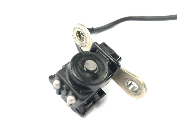 Aprilia RSV 1000 RP Mille [2001] - Nokkenassensor