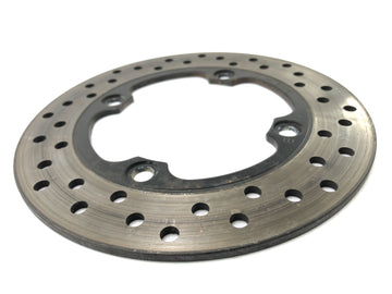 Honda CBR 900 RR SC28 [1994] - Bremsscheibe hinten 220 x 4.7mm - 0