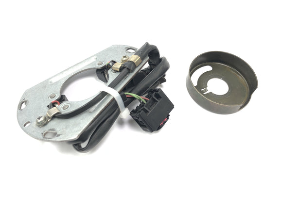 BMW R 850 C 259C [1999] - Sytytyspulssigeneraattorin anturin signaaligeneraattori BMW