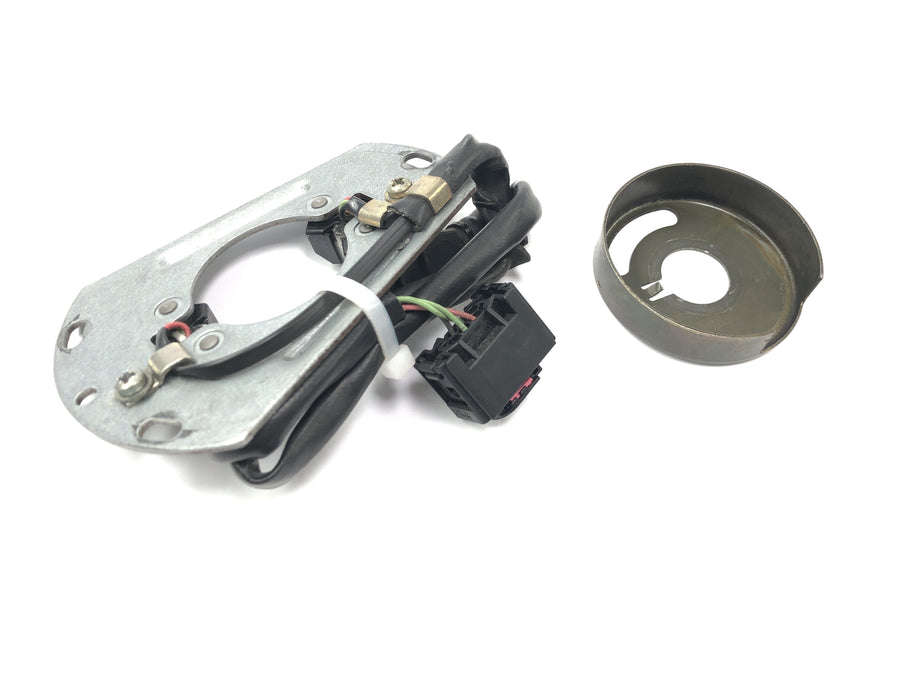 BMW R 850 C 259C [1999] - Zündimpulsgeber Sensor Signalgeber BMW