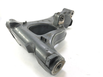 BMW K 1300 R K12S [2014] - Schwinge bakhjulsving - 0