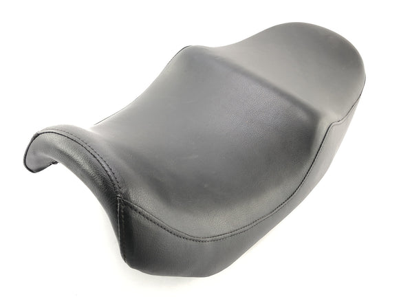 Triumph Thunderbird 900 T309RT [1996] - скамейка сиденья