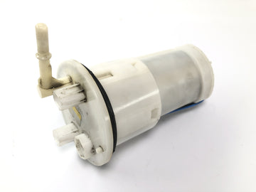 Triumph Speed Triple 1050 515NJ [2007] - Kraftstoffpumpe Benzinpumpe