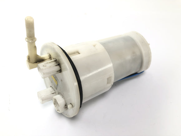 Triumph Speed Triple 1050 515NJ [2007] - Brændstofpumpe benzinpumpe