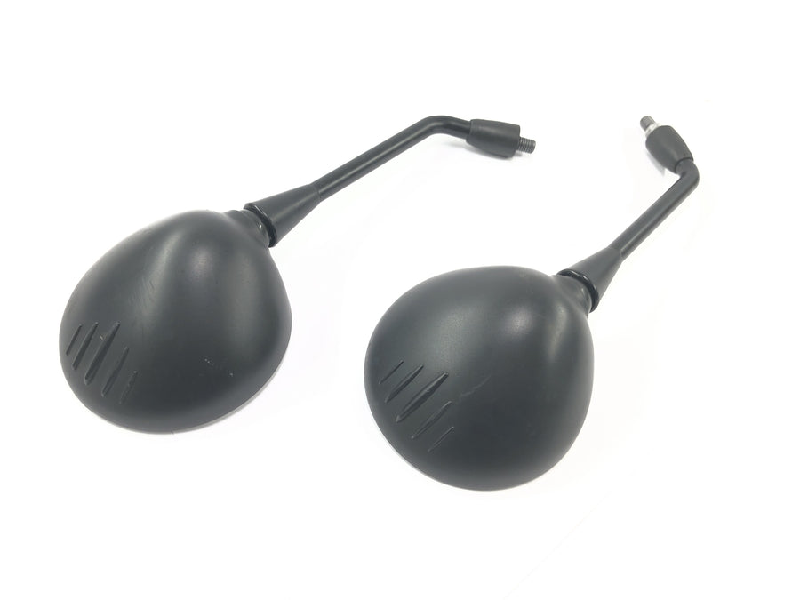 Moto Guzzi California 1100 EV KD [1998] - Spegelbackspegelset styrspegelpar