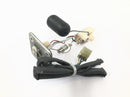 Kawasaki VN 1600 Classic VNT60A [2007] - Tankgeber Kraftstoffstandsensor Schwimmer-1