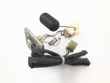 Kawasaki VN 1600 Classic VNT60A [2007] - Tankgeber Kraftstoffstandsensor Schwimmer