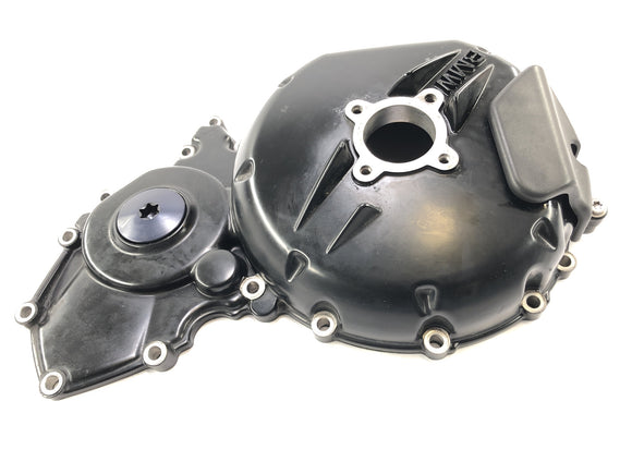 BMW K 1300 R K12S [2014]  - 离合器盖电机盖