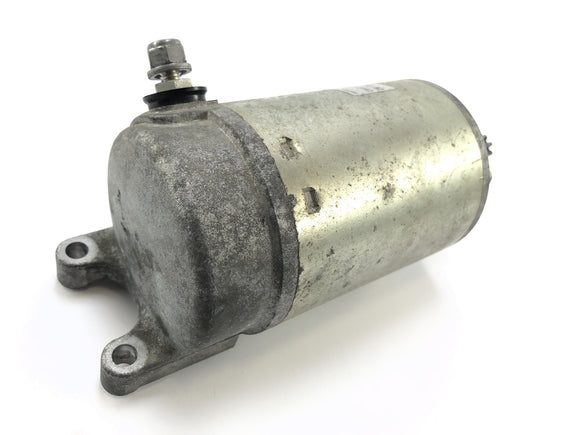 BMW K 1300 R K12s [2014] - Starter Engine Starter Engine