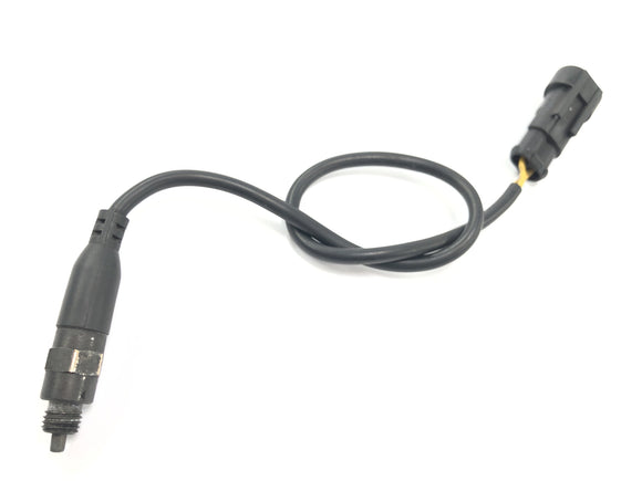 Ducati 999 H4 [2003] - Brzdový spínač světla vzadu