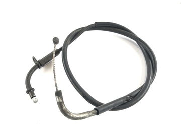 Suzuki Bandit 1200 Gv75a [1998] - Choke Zug