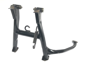 Kawasaki Zephyr 750 ZR750C [1994] - Hauptständer Mittelständer Ständer