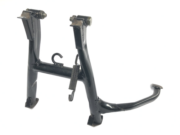 Kawasaki Zephyr 750 ZR750C [1994] - Hauptständer Mittelständer Ständer