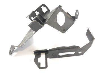 Honda Goldwing GL 1100 SC02 [1980] - Aggregatehalter