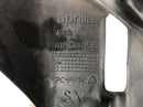 Aprilia RST 1000 Futura [2002] - Side Cladding Cover Set -paar-3