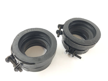 Kawasaki VN 1500 A [1995] - Zestaw gniazda ssącego wlotu