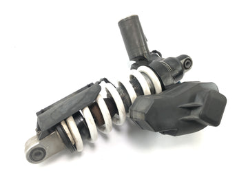 BMW K 1200 S K12S [2004] - Rear strut shock absorber