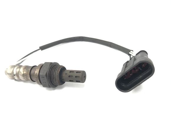 Moto Guzzi Stelvio 1200 4V [2009] - Lambdasonde oksygenføler O2 -sensor