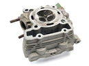 Aprilia SX 125 KX1 [2020] - Cylinder head-4
