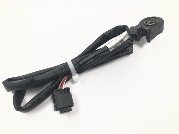 BMW R 1200 CL K30 [2003] - Przełącznik stojaków bocznych