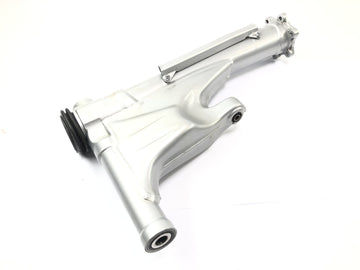 BMW R 850 C 259C [1999] - Swingarm -takajousitus Cardan -tunneli