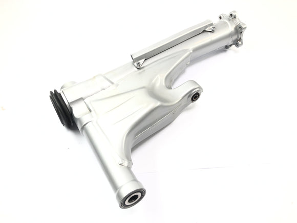 BMW R 850 C 259C [1999] - Swingarm -takajousitus Cardan -tunneli