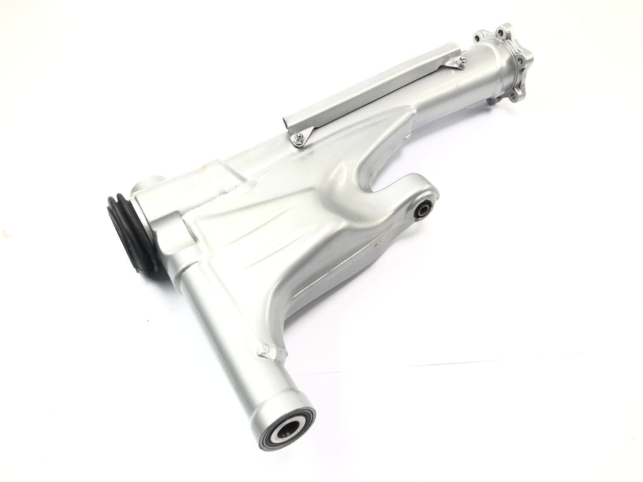 BMW R 850 C 259C [1999] - Swingarm bakfjæring Cardan Tunnel