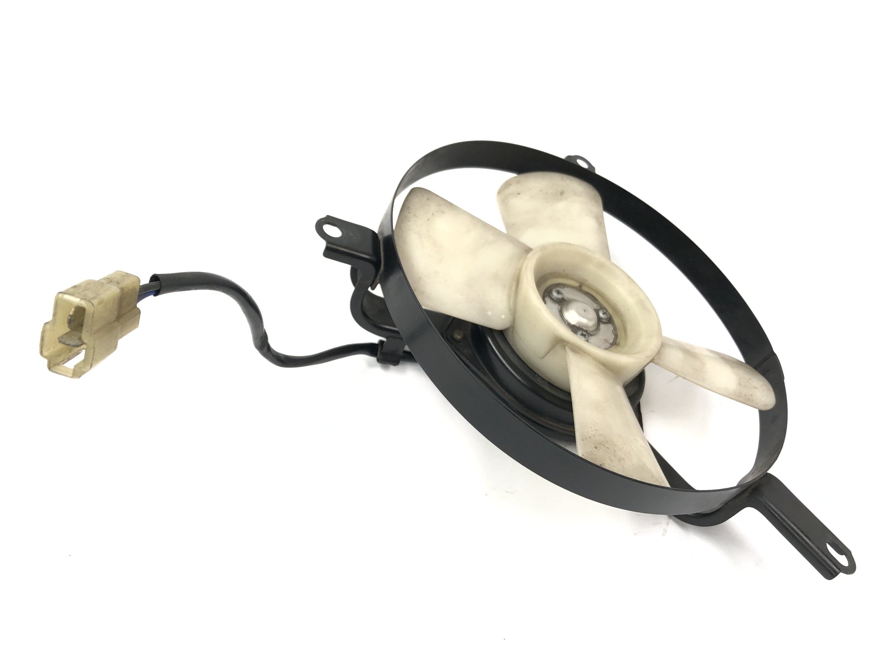 川崎ZX 10スペアパーツ | ページ 2