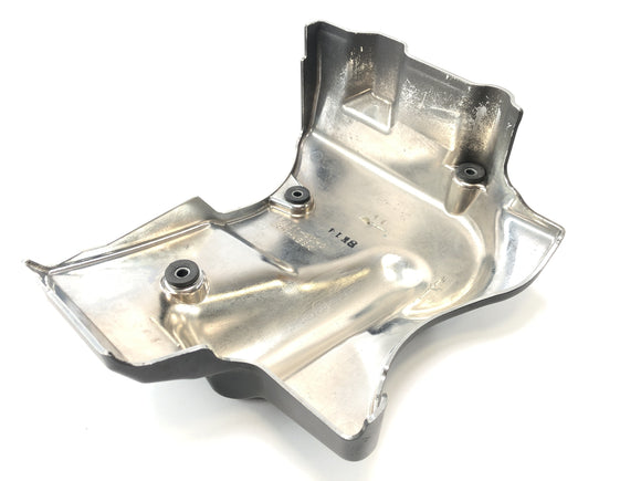 Suzuki VZ 1500 WVCU [2011] - Motorschutzabdeckung Verkleidungsschutz Cover links