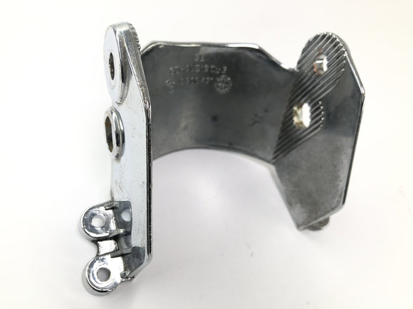 BMW R 850 C 259C [1999] - Forlygtermonteringsbeslag