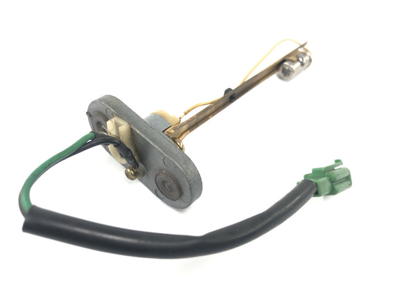 Yamaha YZF R1 RN01 [1998] - Czujnik benzyny czujnika paliwa