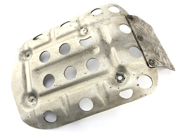 BMW R 1200 GS R12 K25 [2003] - ochrana proti motorické ochraně - 0