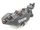 BMW K 1200 S K12S [2004] - Bremssattel Bremszange vorne rechts-1