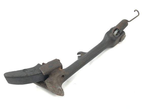 Honda GL 1000 Goldwing GL1 [1978] - Seitenständer Seitenstütze Ständer mit Feder