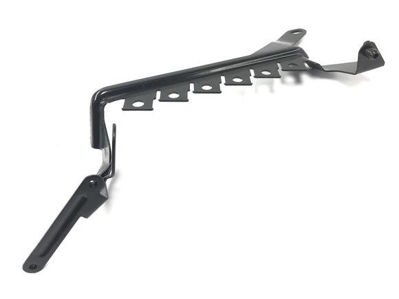 Triumph Sprint St 1050 [2005]  - 集計ホルダーリレー録音