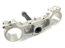Husqvarna SM 630 A4 [2010] - Fork Bridge nedenfor-6