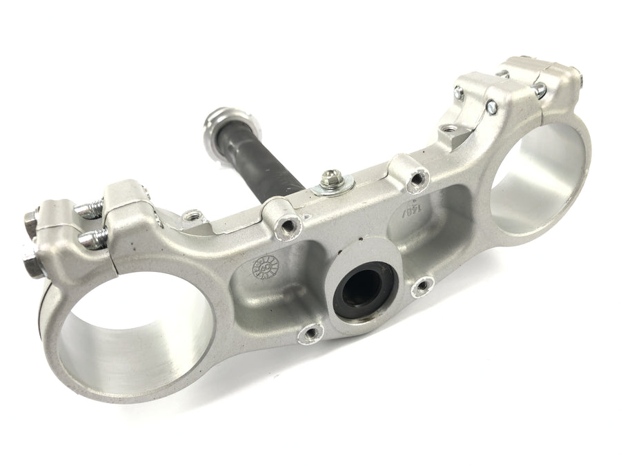 Husqvarna SM 630 A4 [2010] - Té de fourche inférieur