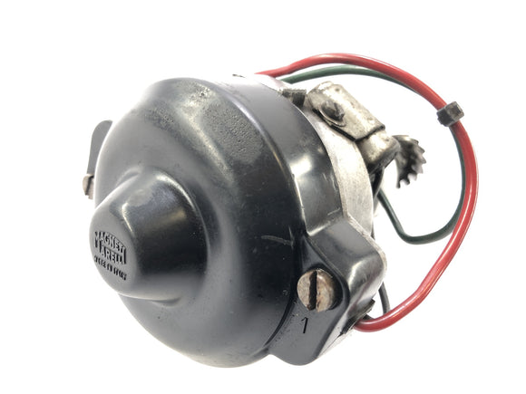 Moto Guzzi V 1000 VG [1980] - Ignition Distributör Distributör