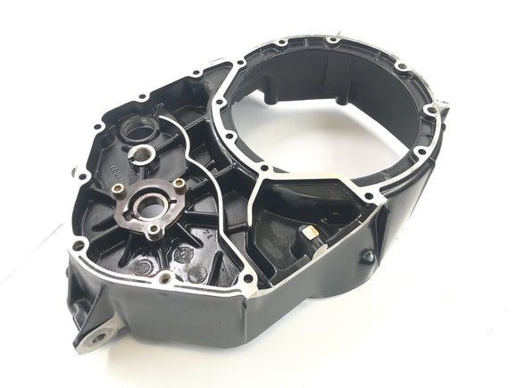 BMW K 1100 LT 100 [1994]  - モーターハウジングカバーケースカバーモーターカバー