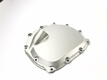 Honda CBR 1000 F SC24 [1991] - крышка крышки сцепления - 0