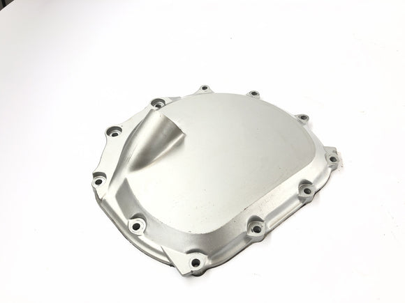 Honda CBR 1000 F SC24 [1991] - крышка крышки сцепления