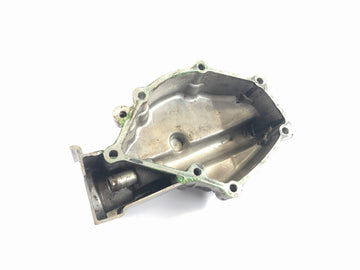 Honda CB 900 F SC01 [1981] - Ölpumpendeckel Motordeckel - 0