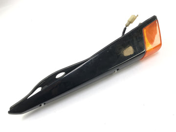 Kawasaki GPZ 1000 RX [1987] - Señal de giro - 0