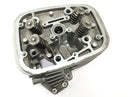 BMW R 1100 RT 259 [1999] - cylinder head valve head right-6