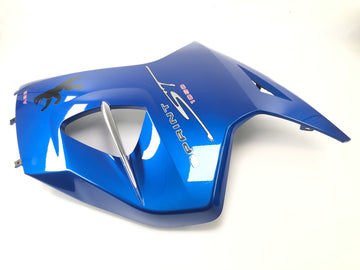 Triumph Sprint St 1050 [2005]  - サイドクラッディング右服 - 0