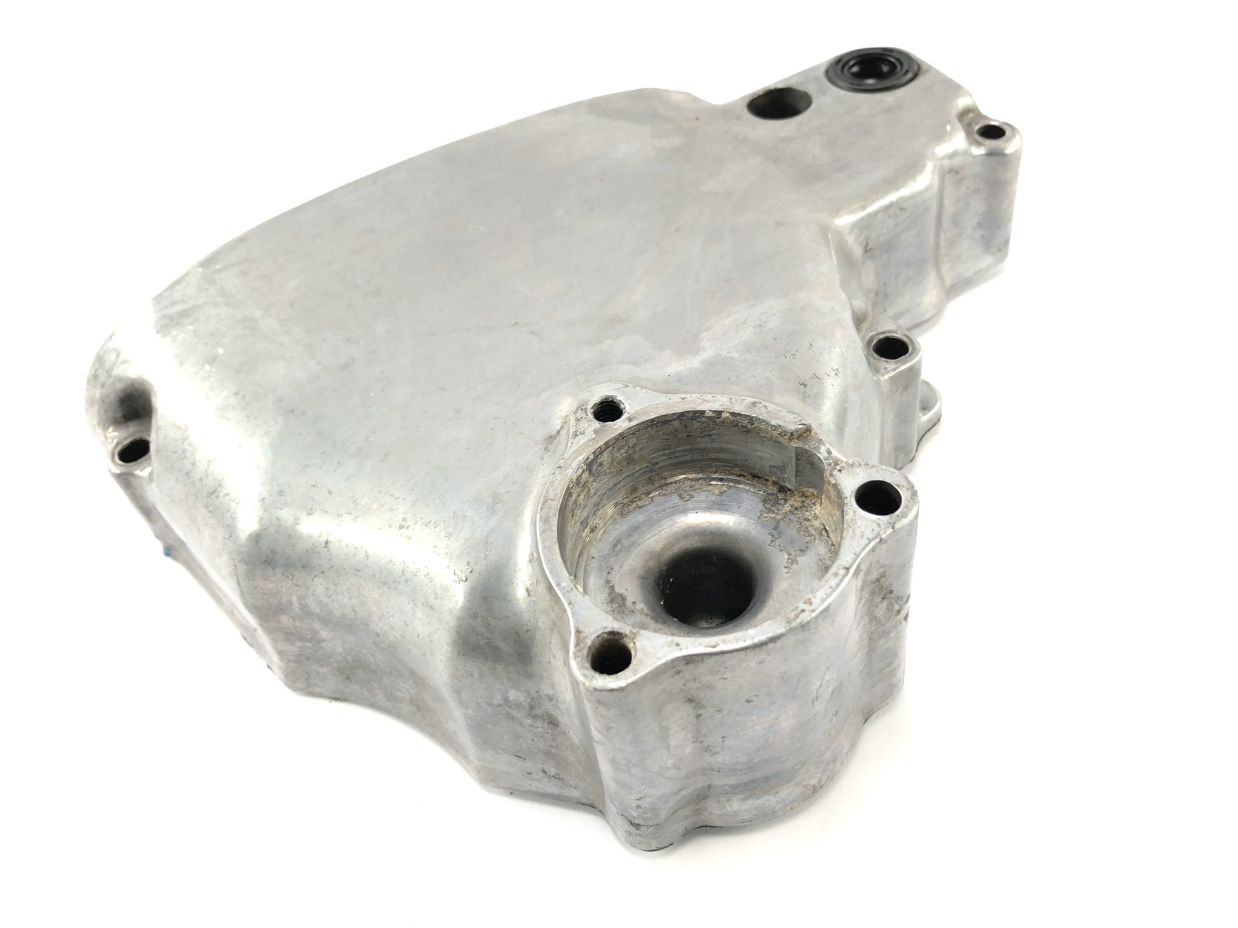 Triumph Thunderbird 900 T309RT [1996] - Spot Cover Motor Cover